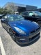 2012 Nissan GT-R Premium