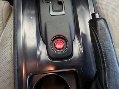 2012 Nissan GT-R Premium