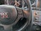 2012 Nissan GT-R Premium