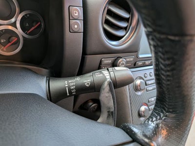 2012 Nissan GT-R Premium