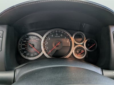 2012 Nissan GT-R Premium