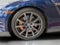 2012 Nissan GT-R Premium