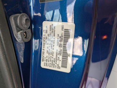 2012 Nissan GT-R Premium