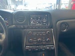 2012 Nissan GT-R Premium