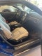 2012 Nissan GT-R Premium