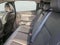 2026 Nissan LEAF PLATINUM+