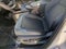 2026 Nissan LEAF PLATINUM+