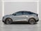 2026 Nissan LEAF PLATINUM+