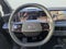 2026 Nissan LEAF PLATINUM+