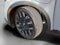 2026 Nissan LEAF PLATINUM+