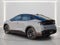 2026 Nissan LEAF PLATINUM+