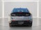 2026 Nissan LEAF PLATINUM+
