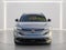 2026 Nissan LEAF PLATINUM+
