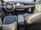 2026 Nissan LEAF PLATINUM+