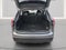 2020 Nissan Rogue Sport SL
