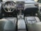 2020 Nissan Rogue Sport SL