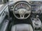 2020 Nissan Rogue Sport SL