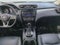 2020 Nissan Rogue Sport SL