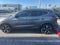 2020 Nissan Rogue Sport SL