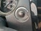 2020 Nissan Rogue Sport SL