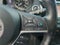 2020 Nissan Rogue Sport SL