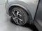 2020 Nissan Rogue Sport SL