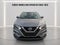 2020 Nissan Rogue Sport SL