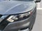 2020 Nissan Rogue Sport SL