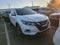 2020 Nissan Rogue Sport SL