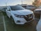 2020 Nissan Rogue Sport SL