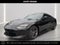 2027 Nissan Z Sport