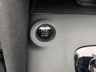 2027 Nissan Z Sport