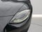 2027 Nissan Z Sport