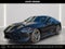 2027 Nissan Z Sport