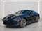 2027 Nissan Z Sport