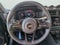 2027 Nissan Z Sport