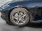 2027 Nissan Z Sport