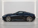 2027 Nissan Z Sport
