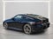 2027 Nissan Z Sport