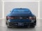 2027 Nissan Z Sport