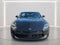 2027 Nissan Z Sport
