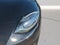 2027 Nissan Z Sport