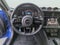 2026 Nissan Z Performance