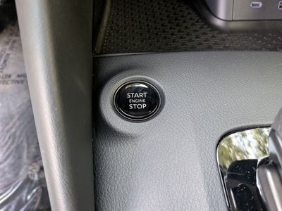 2026 Nissan Z Performance