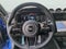 2026 Nissan Z Performance