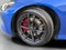 2026 Nissan Z Performance