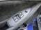 2027 Nissan Z Performance