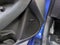 2027 Nissan Z Performance