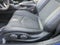 2027 Nissan Z Performance