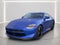 2027 Nissan Z Performance